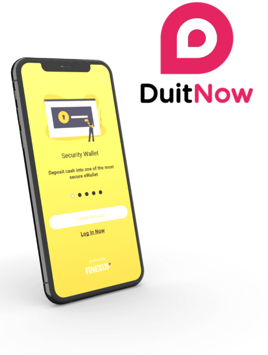 New Tommy Hilfiger Passcase Credit Card Billfold Men British Tan Leather Wallet Tan Leather Leather Wallet Tommy Hilfiger