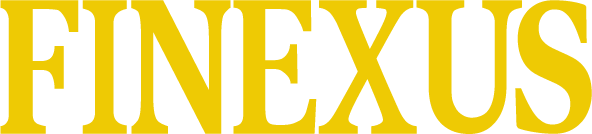 Finexus logo