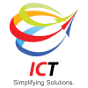 ICT_new_company_logo